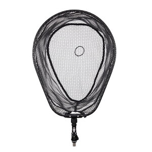 _C fBOlbgFL2 40RC K^ ( ʖ ^ fBOlbg)