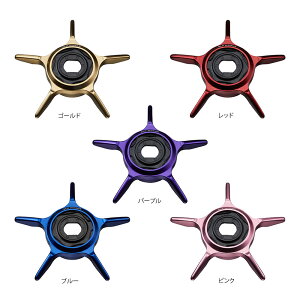 X|[cCtvlbc SLP STEEZ SCL X^[hO ([ JX^p[c)