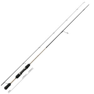 }KuNX 24 [pX 511RF GAgEg (GAgEgbh Ǘނ  ނ 2s[X)