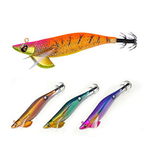 XNCbh}jA Ch`FCXB-TR 3.0 (GMO GM egi a) 䂤pPbg