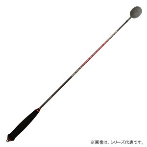 y9/4 20:00` Gg[ōő6000PIz }L[ p[`^qVNTR-02 Egn[h80 UH-80 (Ta)