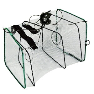 y11/20` Gg[3_P10{z@vbNX eOXԃXeXL[ lp25×35 TASKIK (~)