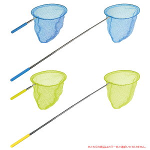 OGK Aeilbg (Fws) OG468 (^ ʖ ^)