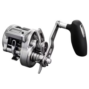 V}m 24 IVARNGXgCT 301HG LEFT (nh Shimano WMO[ ނ)