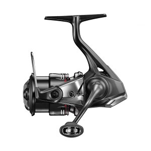 V}m 24 @tH[h C2000S (Shimano XsjO[ ނ)