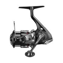 楽天市場】shimano 20 vanford c2500shgの通販
