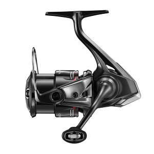 V}m 24 @tH[h 2500S (Shimano XsjO[ ނ)
