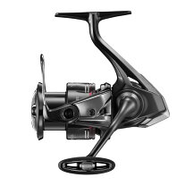 楽天市場】シマノ 20 ヴァンフォード c3000hg スプールの通販