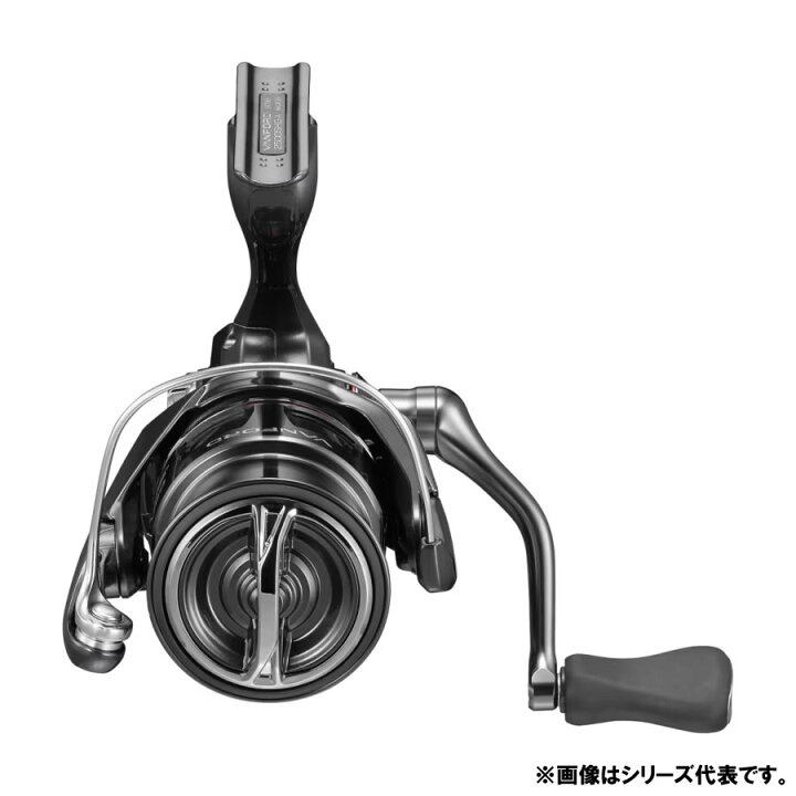 楽天市場】【エントリーで全品10倍！4日20時～】 シマノ 24 ヴァン 