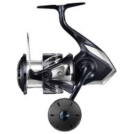 【抽選で最大10万ポイント】 シマノ 24 ストラディックSW 4000XG (Shimano オフショア ジギング リール)