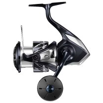 楽天市場】ストラディック sw 4000xgの通販