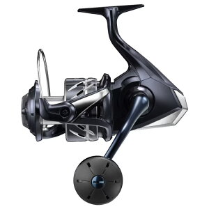 V}m 24 XgfBbNSW 8000PG (Shimano ItVA WMO [)