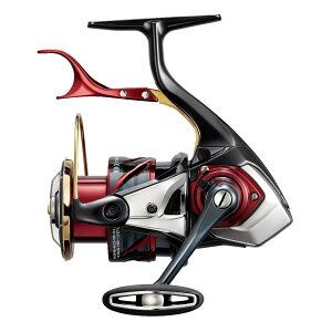 V}m 24 BB-XeNjEFB C3000DXXG SL p (Shimano o[u[L XsjO[)