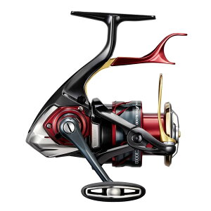 V}m 24 BB-XeNjEFB C3000DXXG SR Ep (Shimano o[u[L XsjO[)
