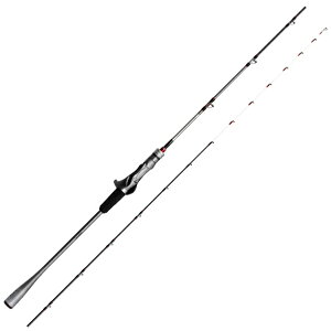 V}m 24 GLTCgQ[XR 64MH200 (Shimano  bh D C 2s[X(^iA)