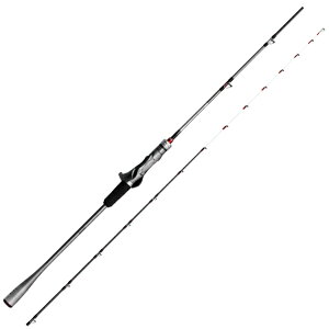 V}m 24 GLTCgQ[XR 64H190 (Shimano  bh D C 2s[X)(^iA)
