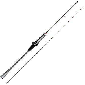 V}m 24 GLTCgQ[XR 73M180 (Shimano  bh D C 2s[X)