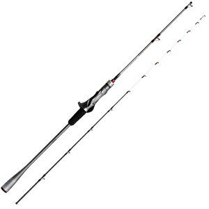 y11/20` Gg[3_P10{z@V}m 24 GLTCgQ[XR 73MH180 (Shimano  bh D C 2s[X)