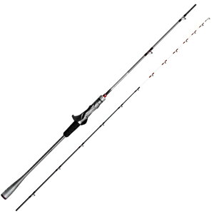 V}m 24 GLTCgQ[XR 73H200 (Shimano  bh D C 2s[X)(^iA)