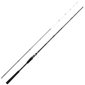 V}m V[}[NxCg 250 (Shimano Cޖx  bh  C ނ XpCKCh)