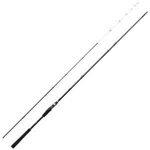 V}m V[}[NxCg 300 (Shimano Cޖx  bh  C ނ XpCKCh)
