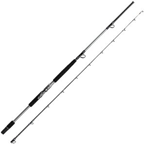 V}m 24 AT[  73MH245 (Shimano  bh D C ނ)