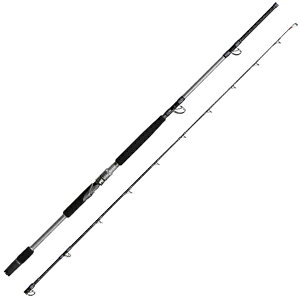 V}m 24 AT[  73H235 (Shimano  bh D C ނ)