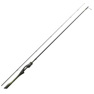 �V�}�m 24 �\�A�� ���~�e�b�h S58UL-S (Shimano ���C�g�V���A���b�h �� �C �ނ� 2�s�[�X)