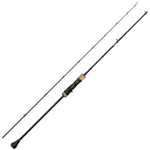 V}m 24 IVAWK[CtBjeB [eBu B610-3 (Shimano WMObh  ނ)(^iA)