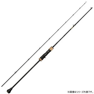 V}m 24 IVAWK[CtBjeB [eBu B610-4 (Shimano WMObh  ނ)(^iA)
