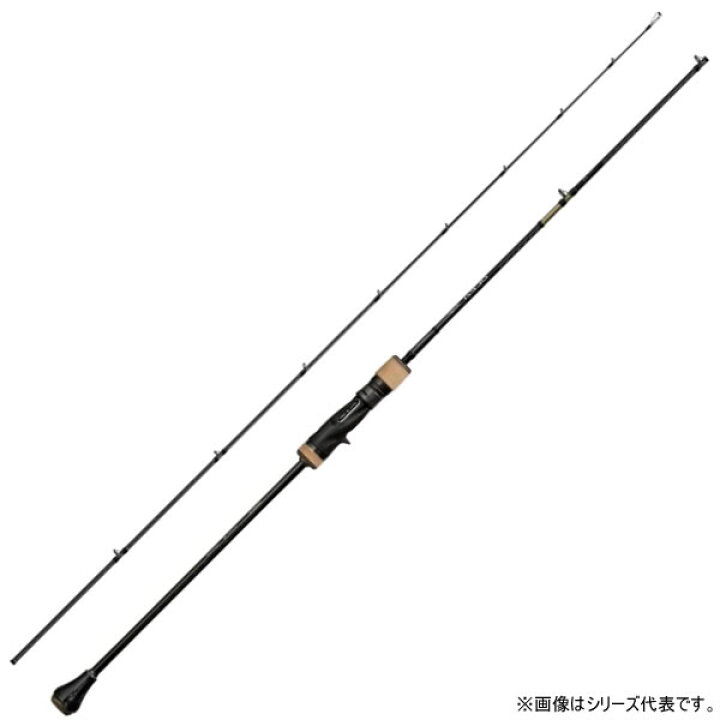 楽天市場】シマノ 24 オシアジガーインフィニティ モーティブ B610-4 