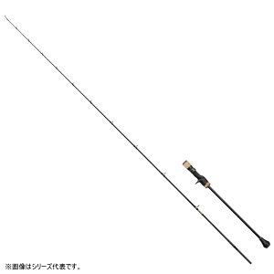 V}m 24 IVAWK[CtBjeB [eBu B610-5 (Shimano WMObh  ނ)(^iA)