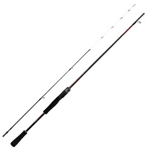 V}m 24 ZtBASS eBbvGMO F-S511M-S (Shimano eBbv GMObh 2s[X)