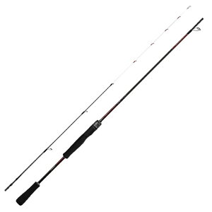V}m 24 ZtBASS eBbvGMO R-S511ML-S (Shimano eBbv GMObh 2s[X)