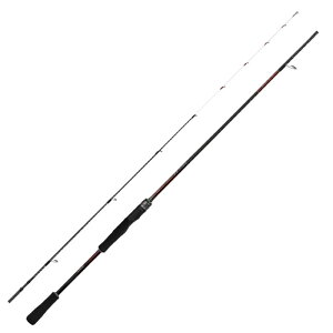 V}m 24 ZtBASS eBbvGMO R-S68M-S (Shimano eBbv GMObh 2s[X)