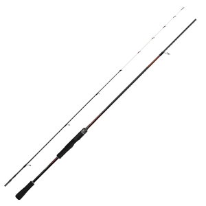V}m 24 ZtBASS eBbvGMO R-S72ML-S (Shimano eBbv GMObh 2s[X)