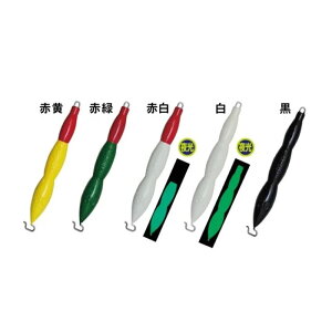 eBNg HAYASHI IOVJ[ 30 (I VJ[)