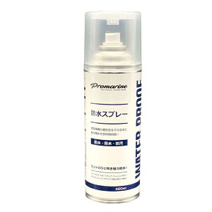 lc hXv[ 420ml (ނ蓹)