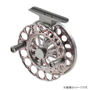 lc ogtB[hSG 3-100m Ȃ BKS90NR-GS (`k [ ނ)