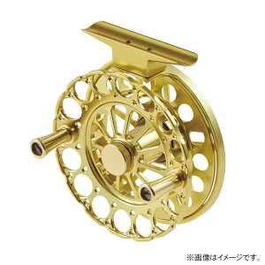 lc ogtB[hSG 3-100m Ȃ BKS90NR-GD (`k [ ނ)