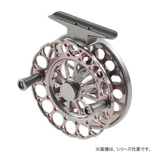 lc ogtB[hSG 3-100m Ȃ BKS90DR-GS (`k [ ނ)