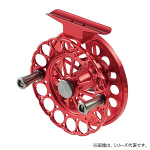 lc ogtB[hSG 3-100m Ȃ BKS90DR-RD (`k [ ނ)