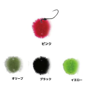 �l�I�X�^�C�� EMT MAME TAWASHI 1.6g