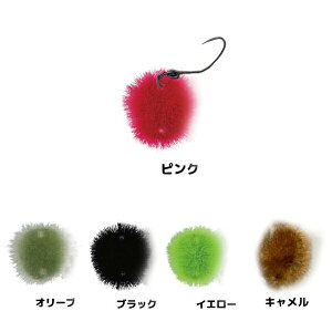 �l�I�X�^�C�� EMT �{�g���L���[ TAWASHI 0.4g