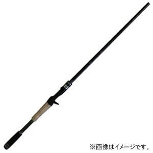 GW XyoEhRA SCHC-60UL-FS -Solid Bait Finesse- (ubNoX bh  ނ)(^iA)