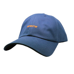 y11/20` Gg[3_P10{z@GW [Lbv u[ (tBbVOLbv Xq ނ)