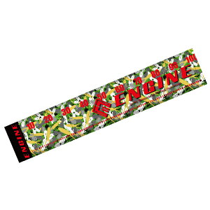 GW ENGINE ^[|W[ (tBbVOXP[ tBbVOW[)