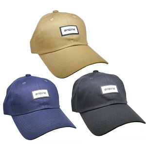 GW ENGINE[LbvTYPE2 (tBbVOLbv Xq ނ)