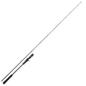GNvX ANVAgbN AXIA TRACK ATC-LJ63L LIGHT JIGGING (VAWMO  ނ)(^iA)