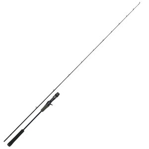 GNvX ANVAgbN AXIA TRACK ATC-LJ63ML LIGHT JIGGING (VAWMO  ނ)(^iA)